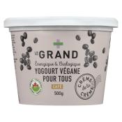 773798012738-21-07-08-2-10 - Devant-TIF